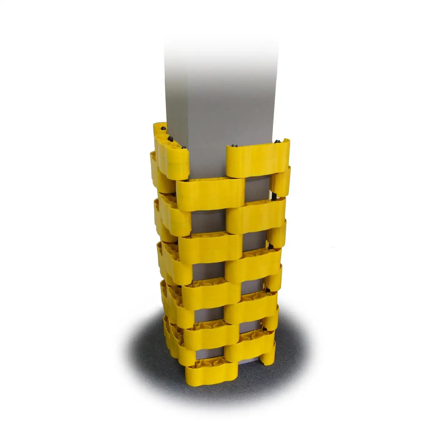 Column Protection - Image 4