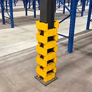 Column Protection