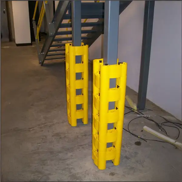 Column Protection - Image 8