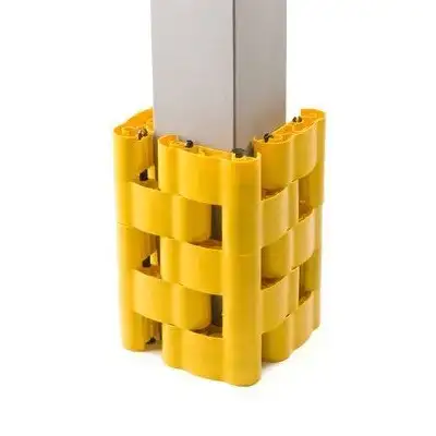 Column Protection - Image 6