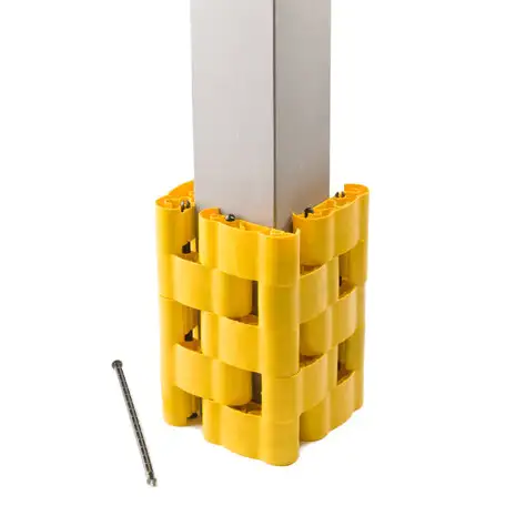 Column Protection - Image 7