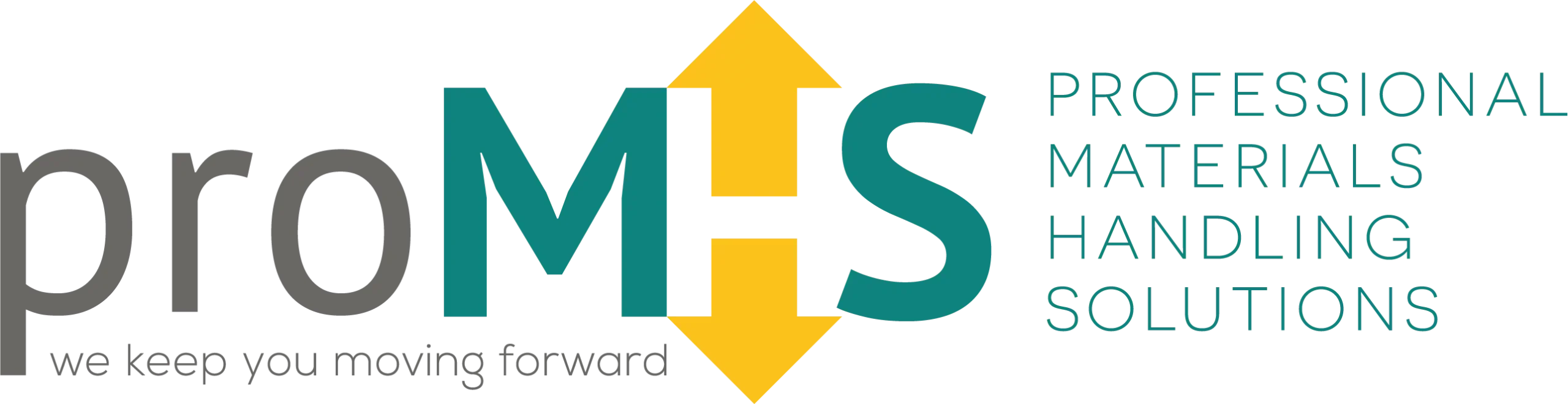 proMHS