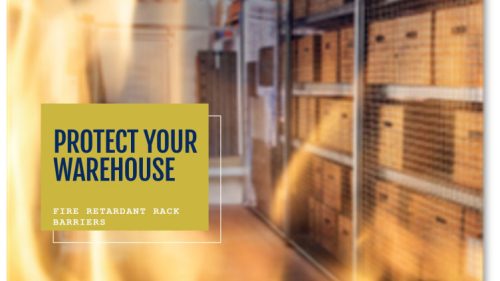 Project Case Study