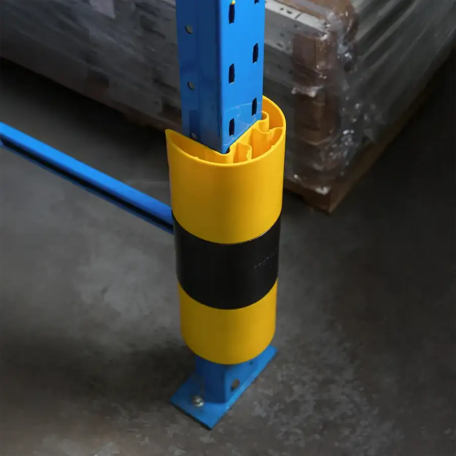 Rack Protection - Image 2
