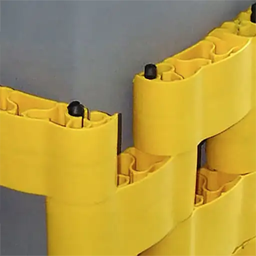 Column Protection - Image 3
