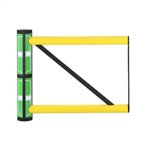 D-Flexx - Swing Door - Juliet - Image 8