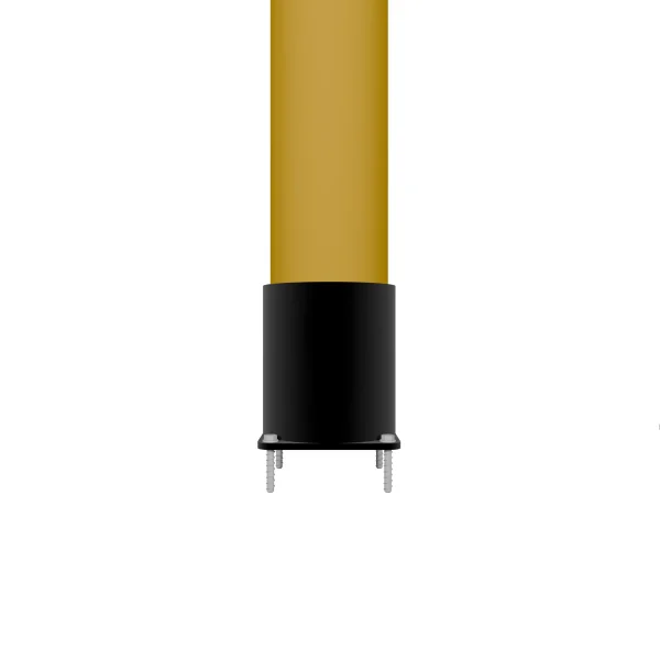 Bravo Bollard