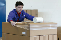 Sanstrap - Prod - Image 4