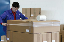 Sanstrap - Prod - Image 3