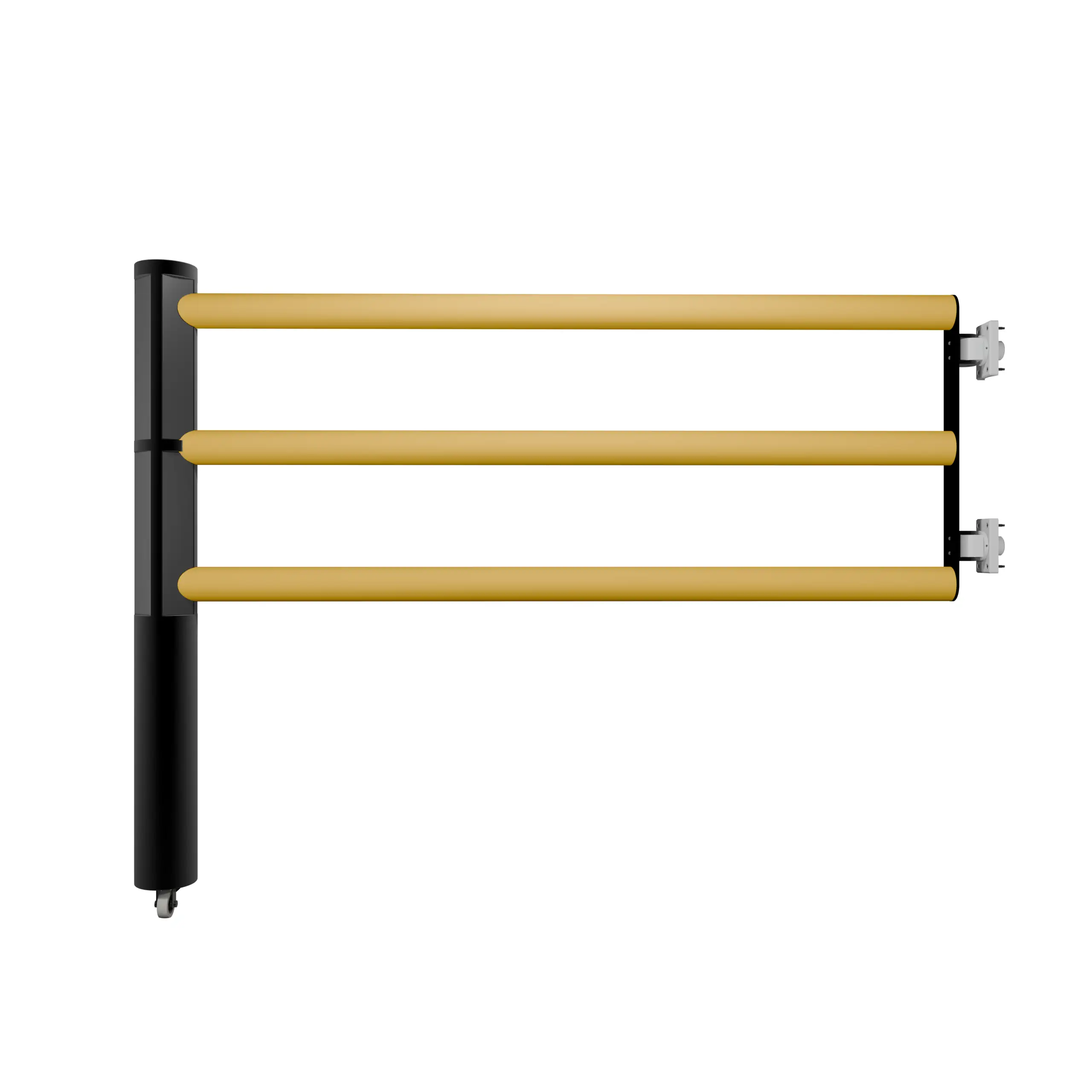 D-Flexx - Swing Door - Juliet - Image 9
