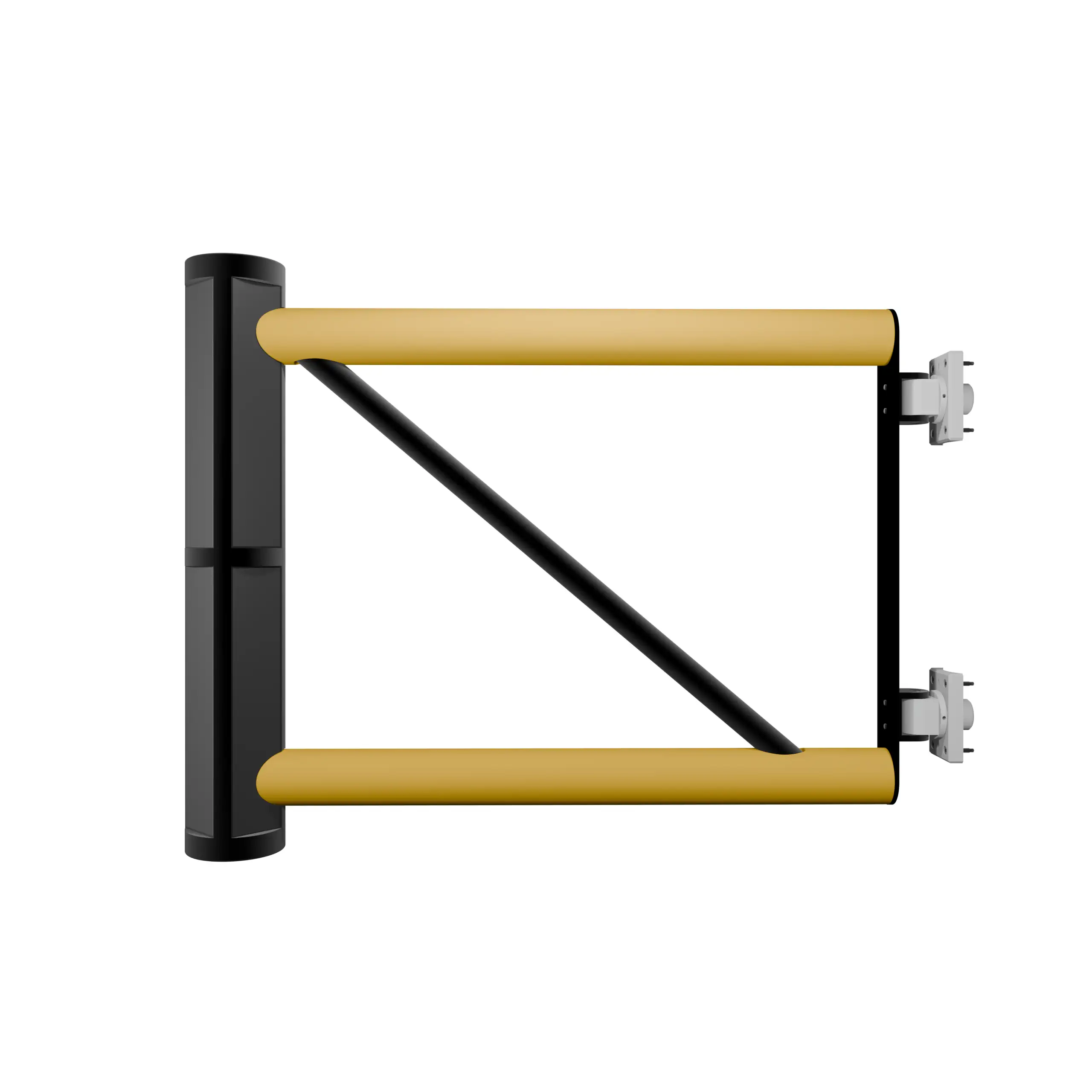 D-Flexx - Swing Door - Juliet - Image 13