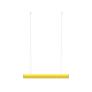 D-Flexx - Hanging Height Restriction