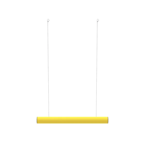 D-Flexx - Hanging Height Restriction