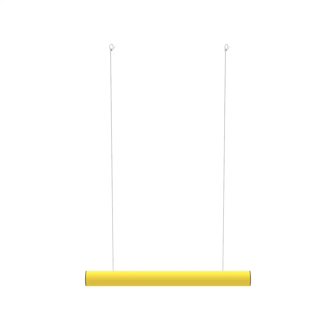 D-Flexx - Hanging Height Restriction
