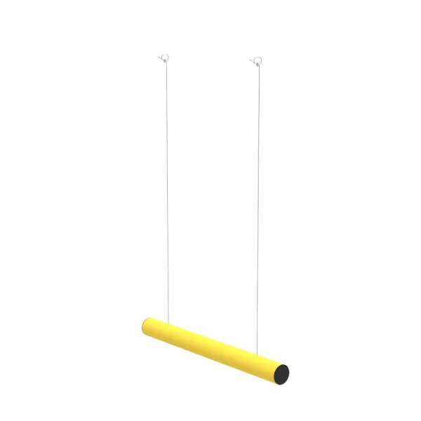 D-Flexx - Hanging Height Restriction - Image 7