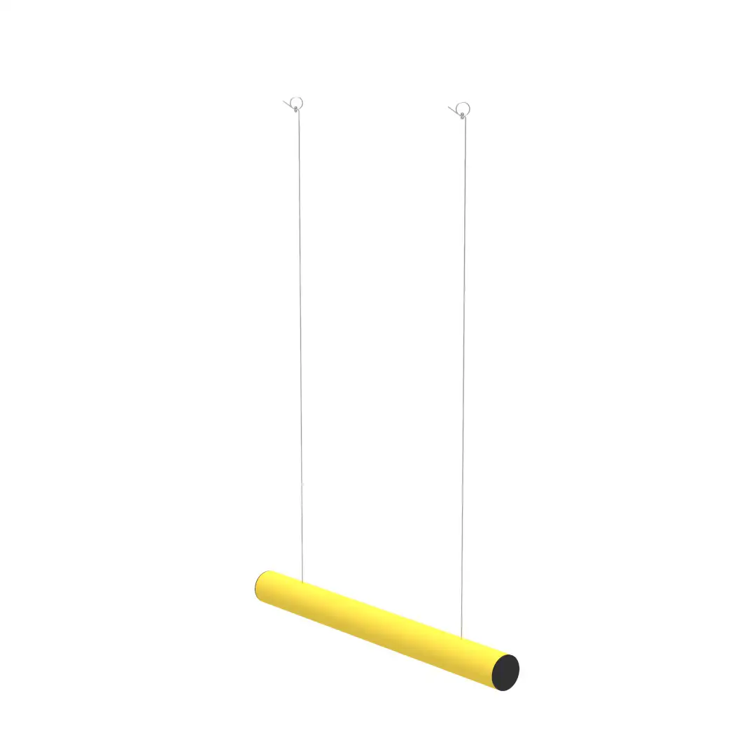 D-Flexx - Hanging Height Restriction - Image 7