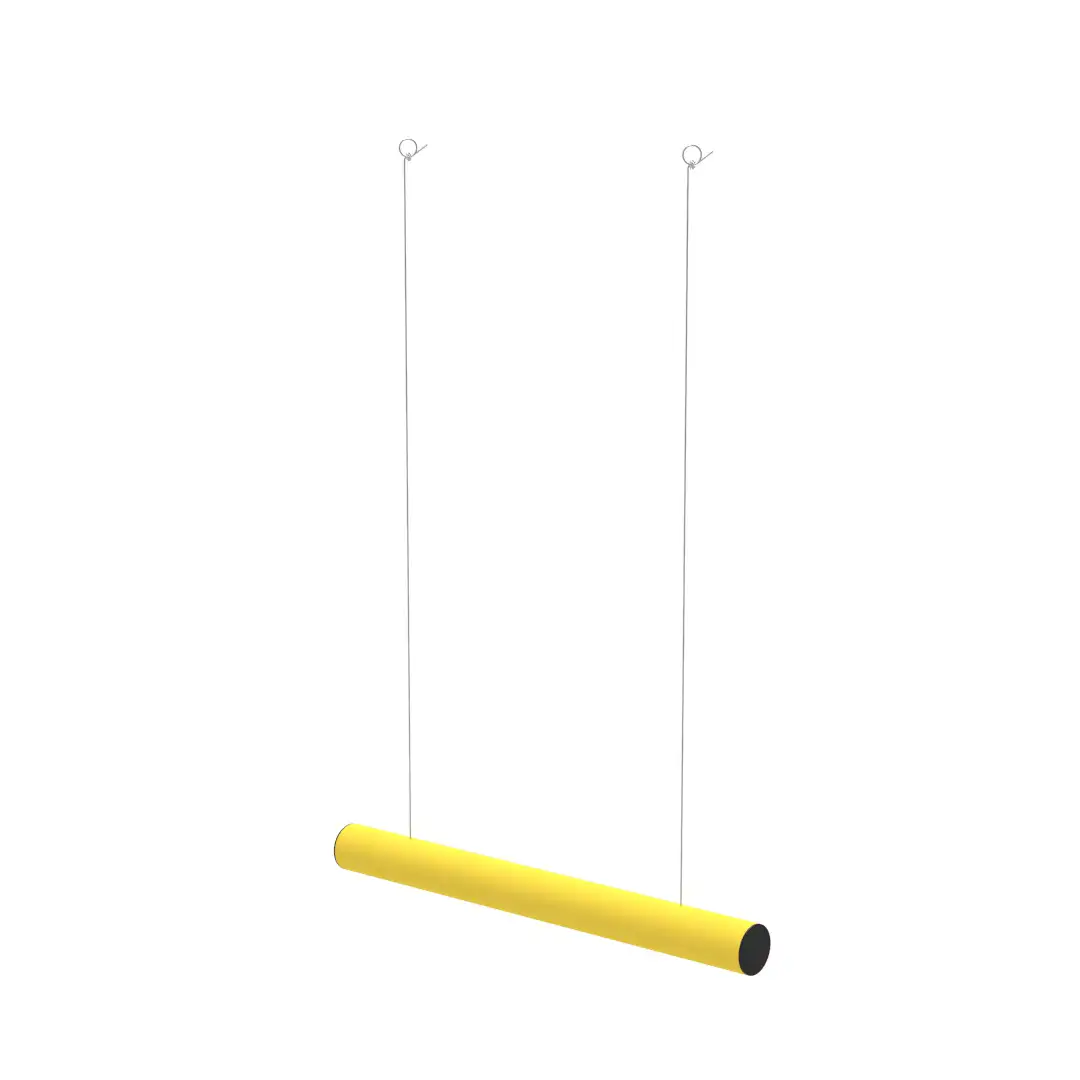D-Flexx - Hanging Height Restriction - Image 6