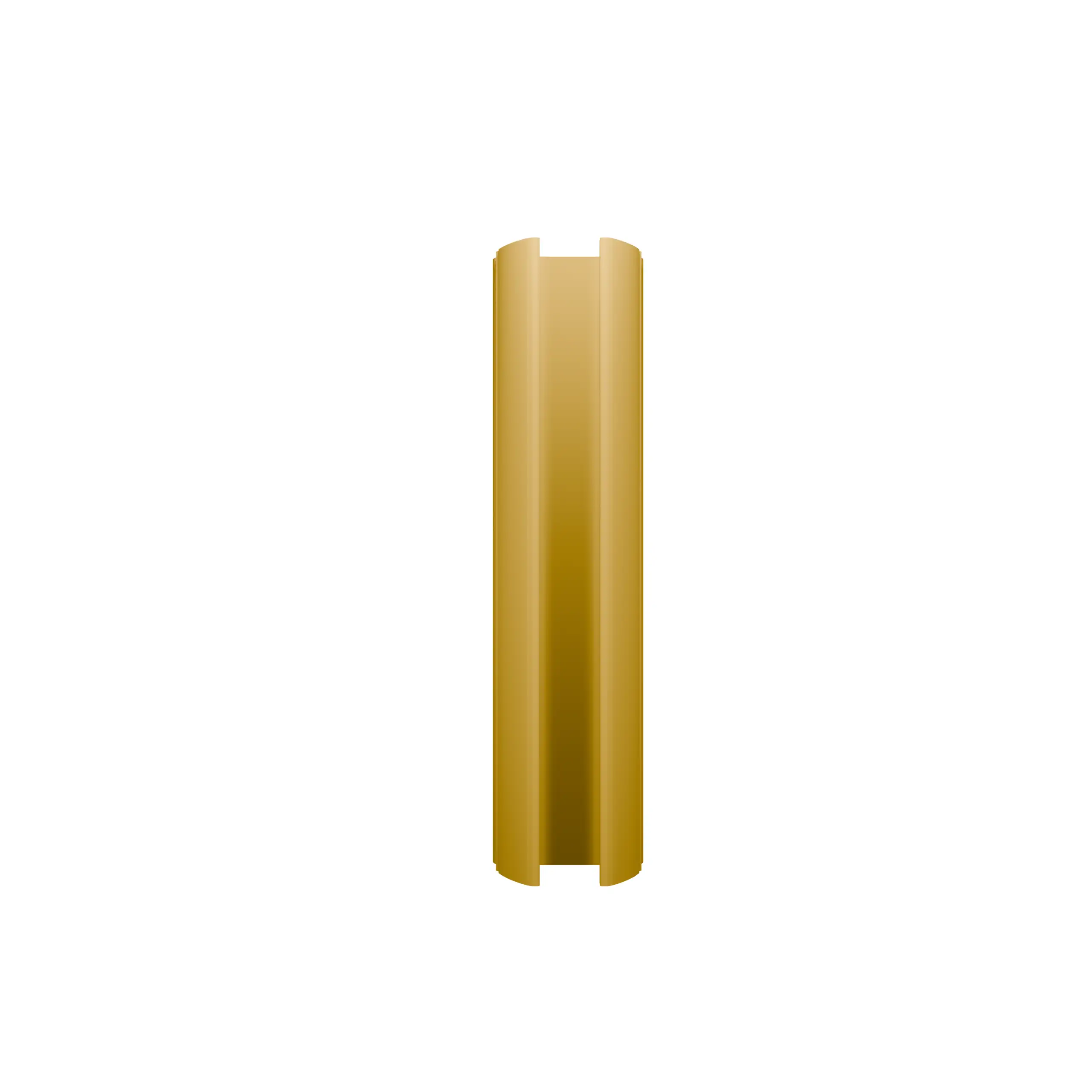 D-Flexx - Rack Guard - Image 2