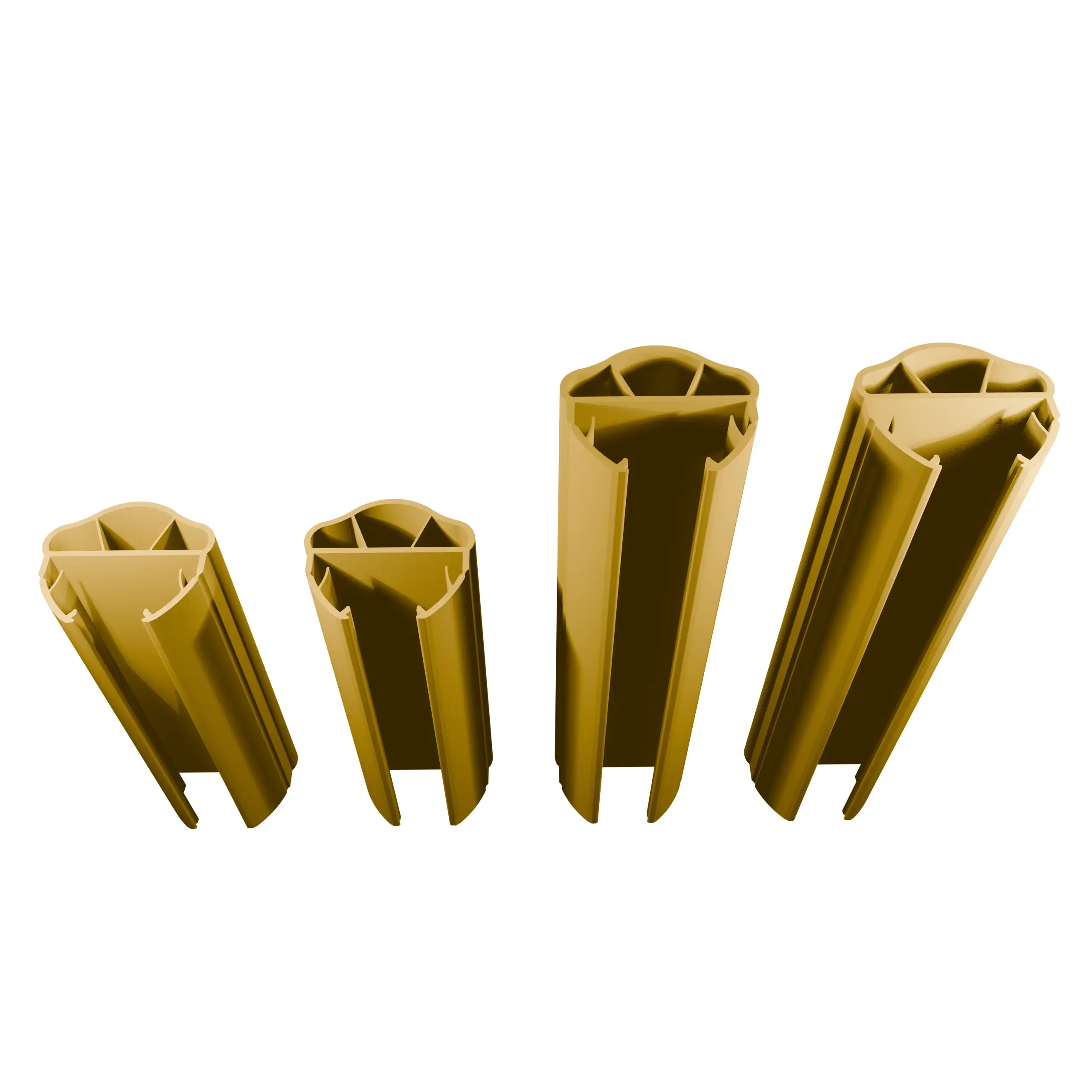 D-Flexx - Rack Guard - Image 5
