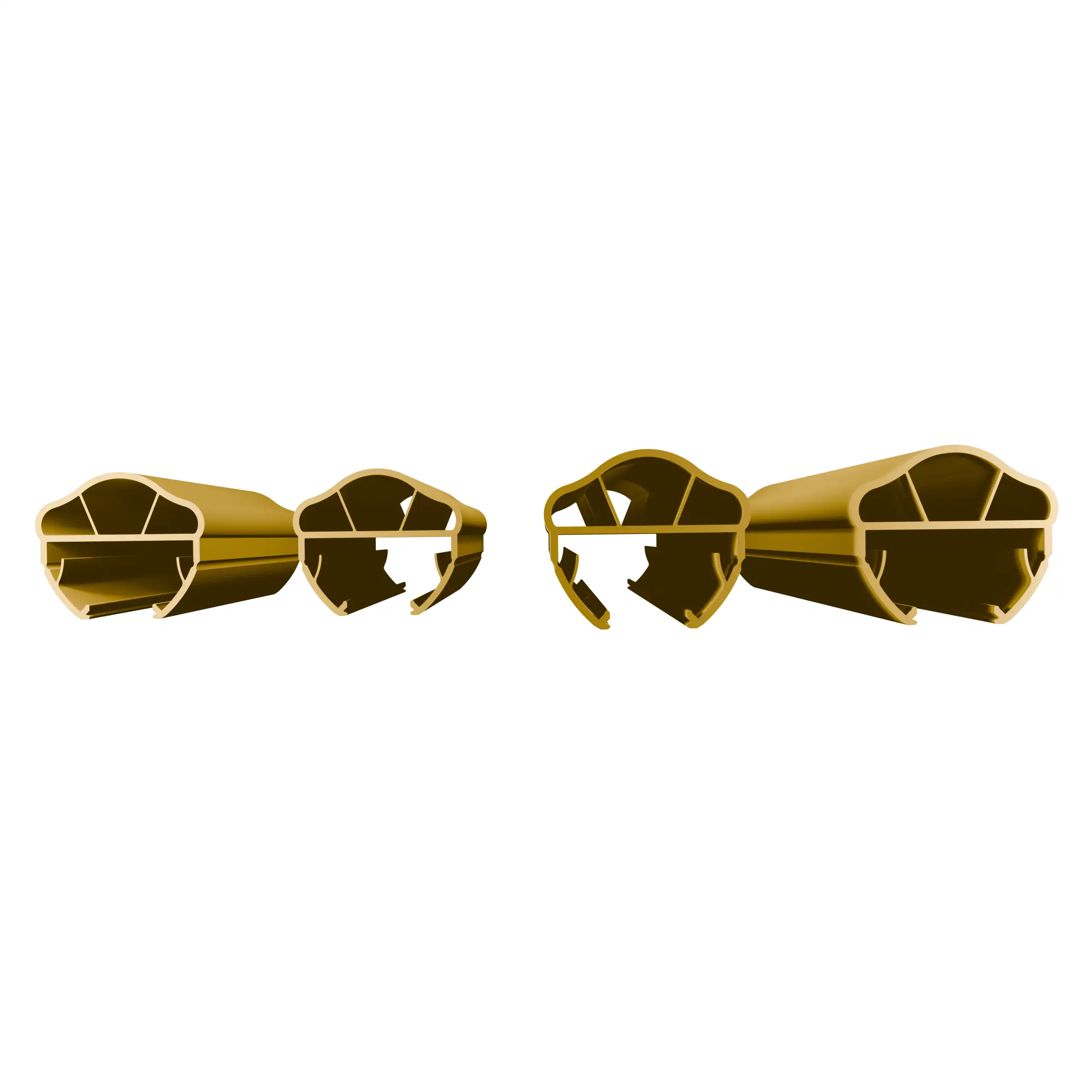 D-Flexx - Rack Guard - Image 6