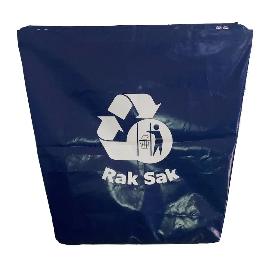 Rak Sak - Image 5