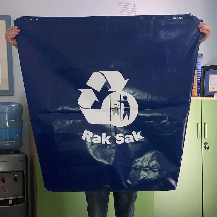 Rak Sak - Image 4