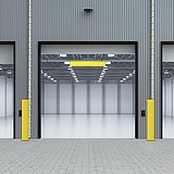 D-Flexx - Hanging Height Restriction - Image 4