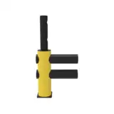 D-Flexx - Modular Traffic Barriers - Lima - Image 7