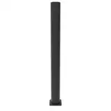Delta Bollard