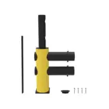 D-Flexx - Modular Traffic Barriers - Lima - Image 6