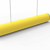 D-Flexx - Hanging Height Restriction - Image 3