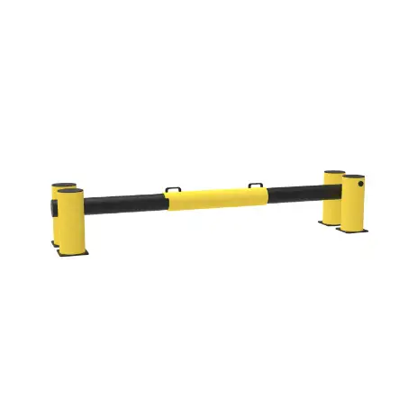D-Flexx - Dock Gate - Image 3