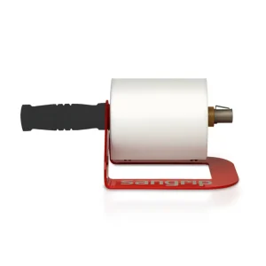 Sangrip Non-Slip Strip