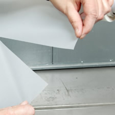 Sangrip Non-Slip Strip - Image 5