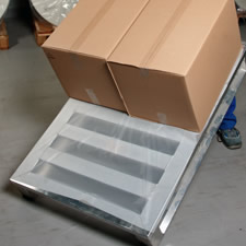 Sangrip Non-Slip Strip - Image 3