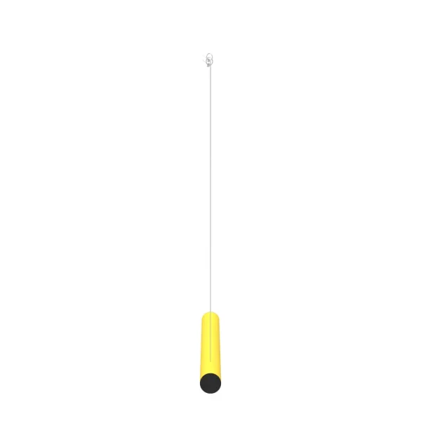 D-Flexx - Hanging Height Restriction - Image 8