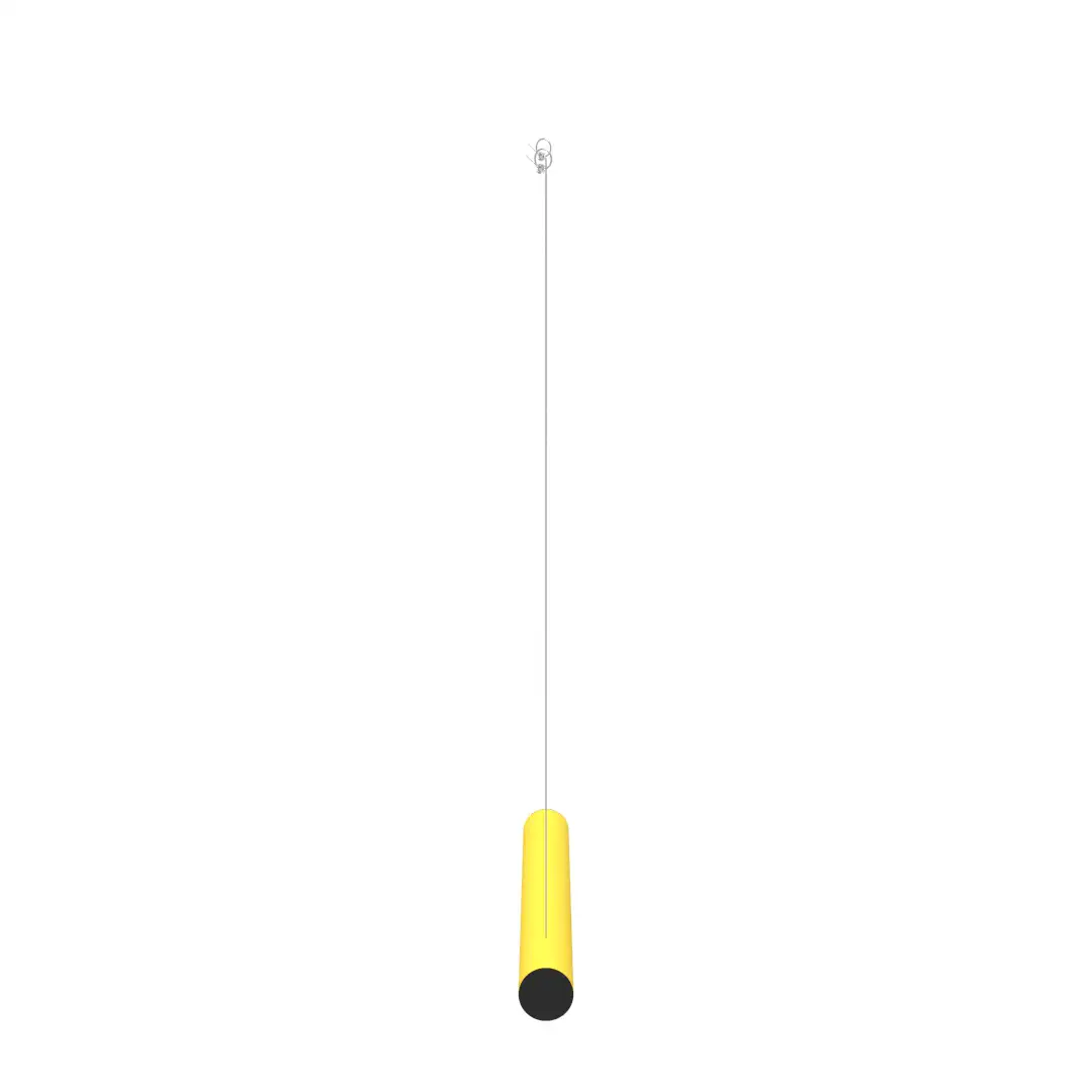D-Flexx - Hanging Height Restriction - Image 8
