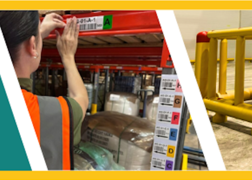 5 Hidden Warehouse Risks Costing You Money (And How to Fix Them)